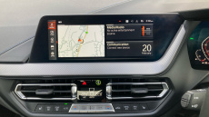 BMW 2 Series 218i [136] M Sport 4dr DCT Petrol Saloon